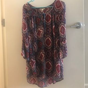 Billabong Summer Dress